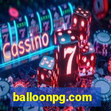 balloonpg.com