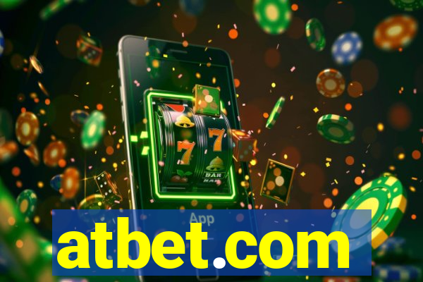 atbet.com