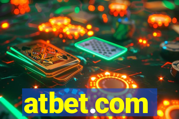 atbet.com