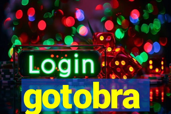 gotobra