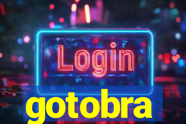 gotobra