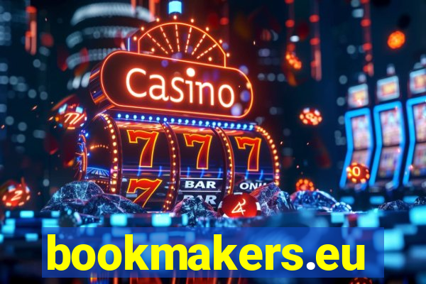 bookmakers.eu