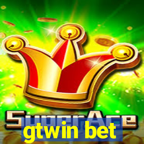 gtwin bet