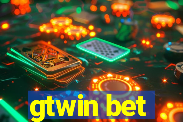 gtwin bet