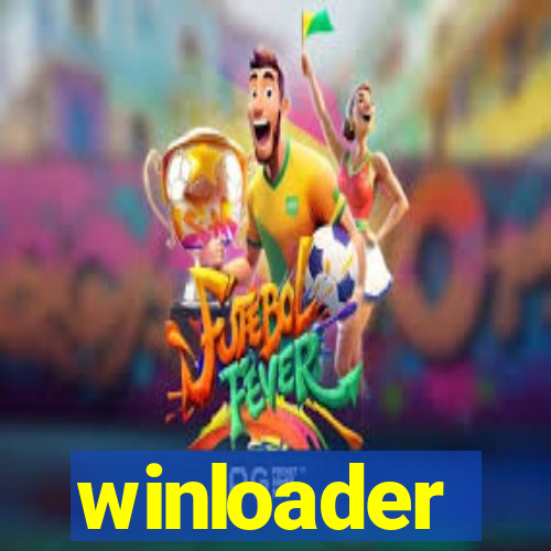 winloader