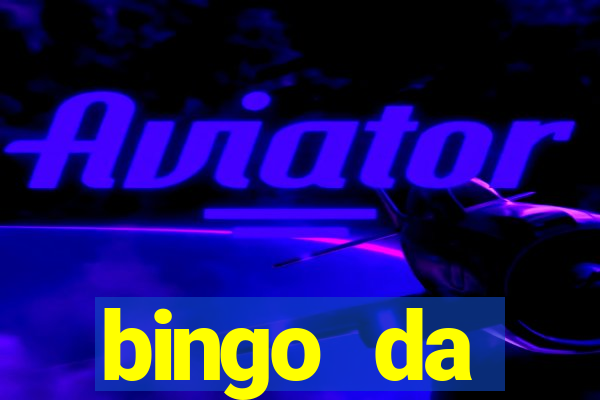 bingo da chapeuzinho vermelho