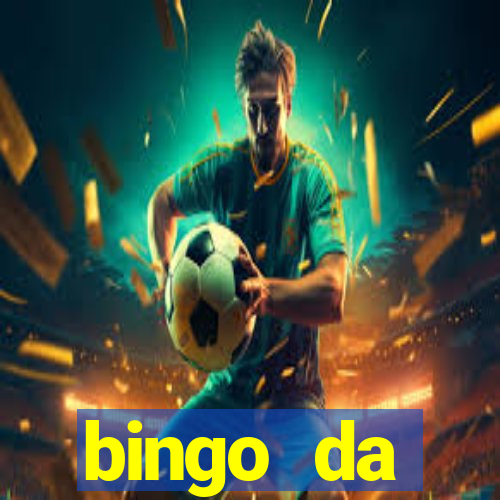 bingo da chapeuzinho vermelho