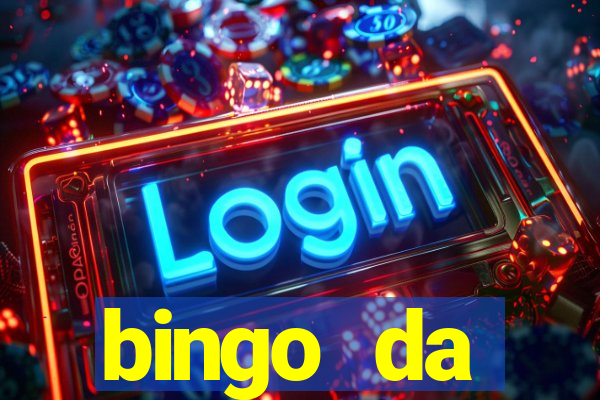 bingo da chapeuzinho vermelho