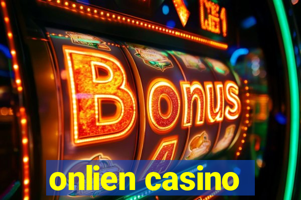 onlien casino