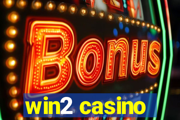 win2 casino