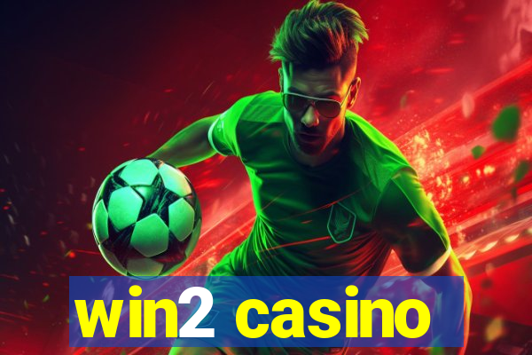 win2 casino