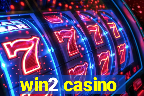 win2 casino