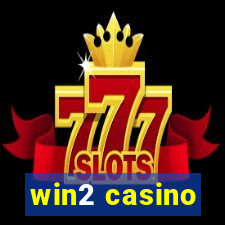 win2 casino