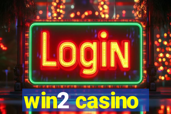 win2 casino