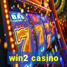 win2 casino