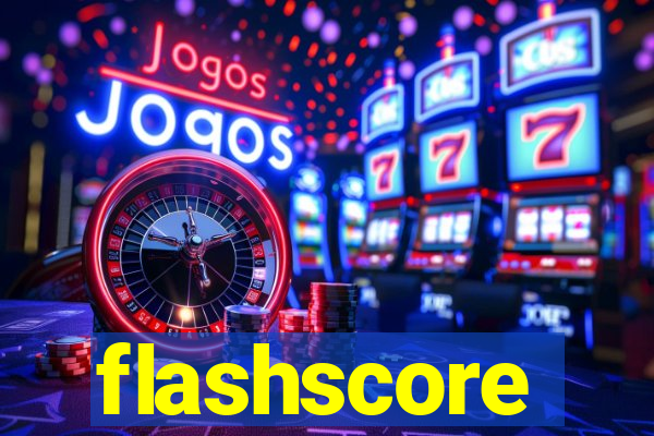 flashscore