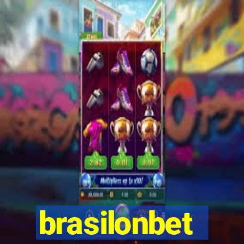 brasilonbet