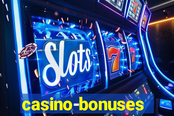 casino-bonuses