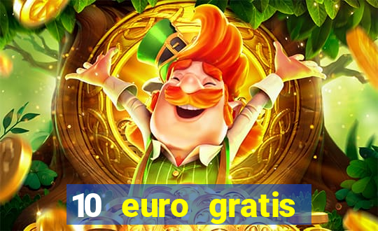 10 euro gratis syndicate casino ohne einzahlung