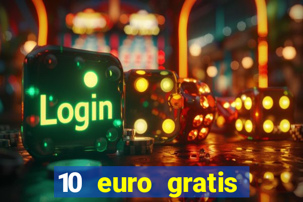 10 euro gratis syndicate casino ohne einzahlung