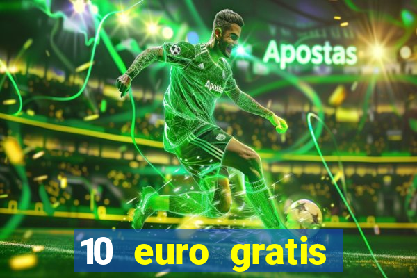 10 euro gratis syndicate casino ohne einzahlung