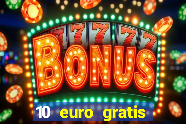 10 euro gratis syndicate casino ohne einzahlung