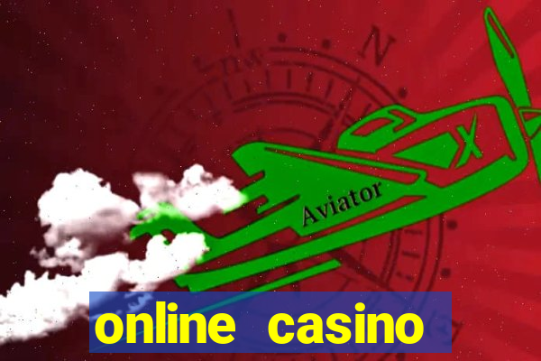 online casino ?sterreich erfahrungen