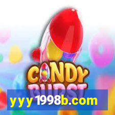 yyy1998b.com