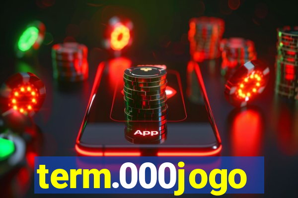 term.000jogo