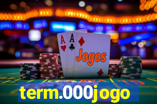 term.000jogo