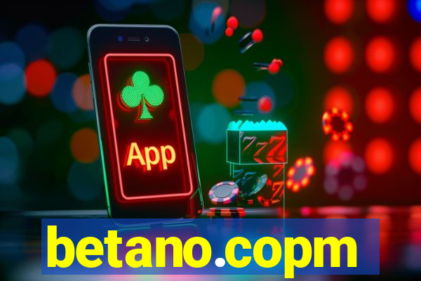 betano.copm