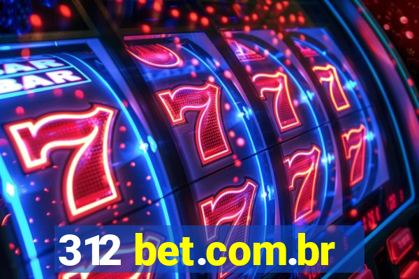 312 bet.com.br