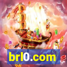 brl0.com