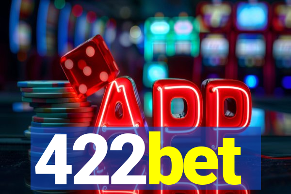 422bet