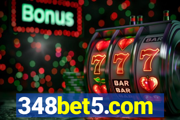 348bet5.com