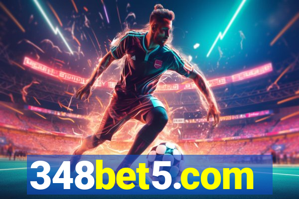 348bet5.com