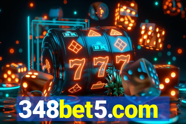 348bet5.com