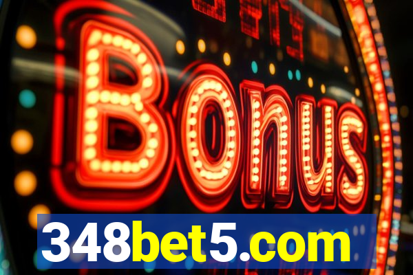 348bet5.com