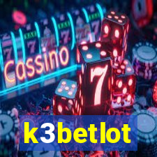 k3betlot