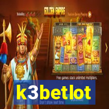 k3betlot