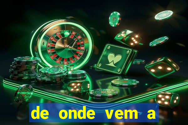 de onde vem a fortuna de silvia braz