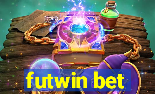 futwin bet