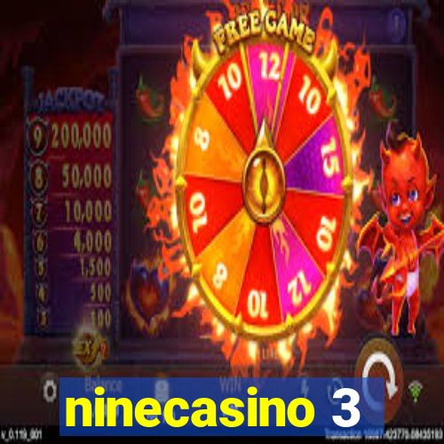 ninecasino 3