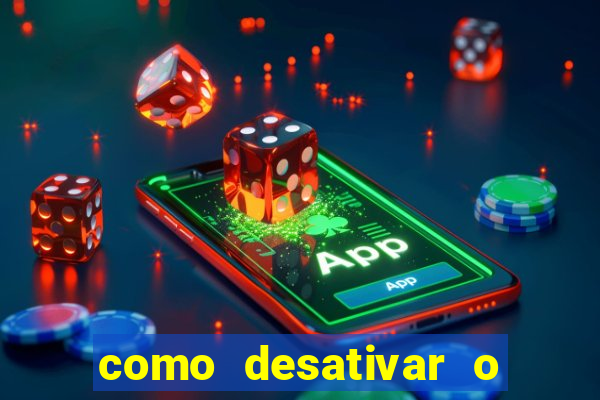 como desativar o placar do jogo no google