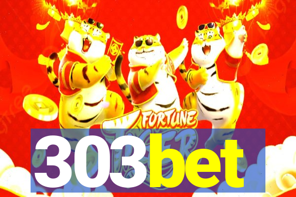 303bet