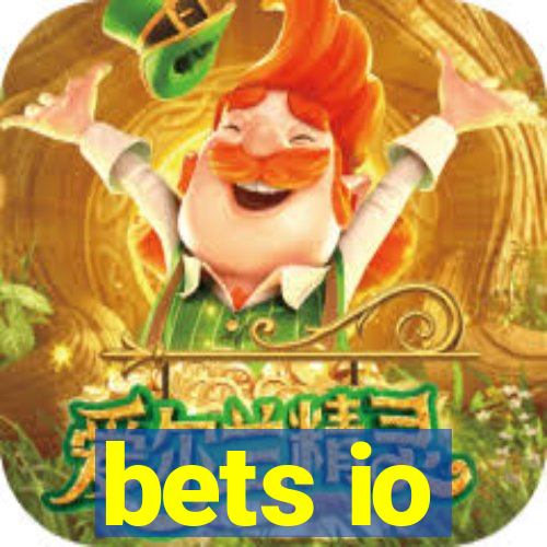 bets io