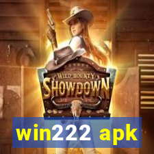 win222 apk