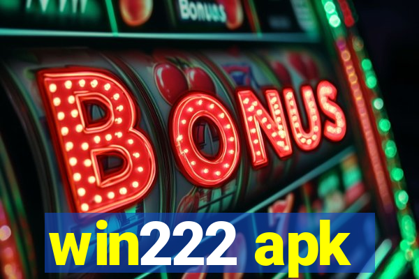 win222 apk