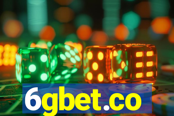 6gbet.co