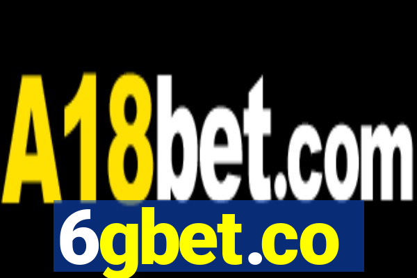 6gbet.co